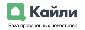 Жилая недвижимость в Черепанове